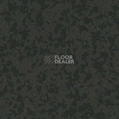 Линолеум Gerflor Taralay Premium Osmoz 7737 Pepper Grey фото 1 | FLOORDEALER